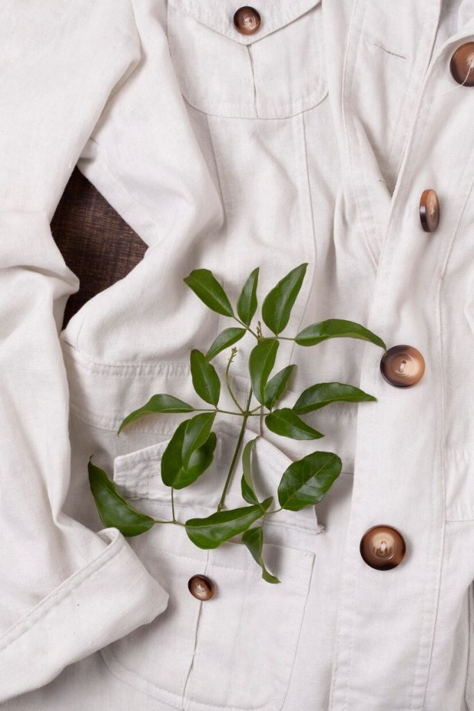 KS Commitment to Sustainability