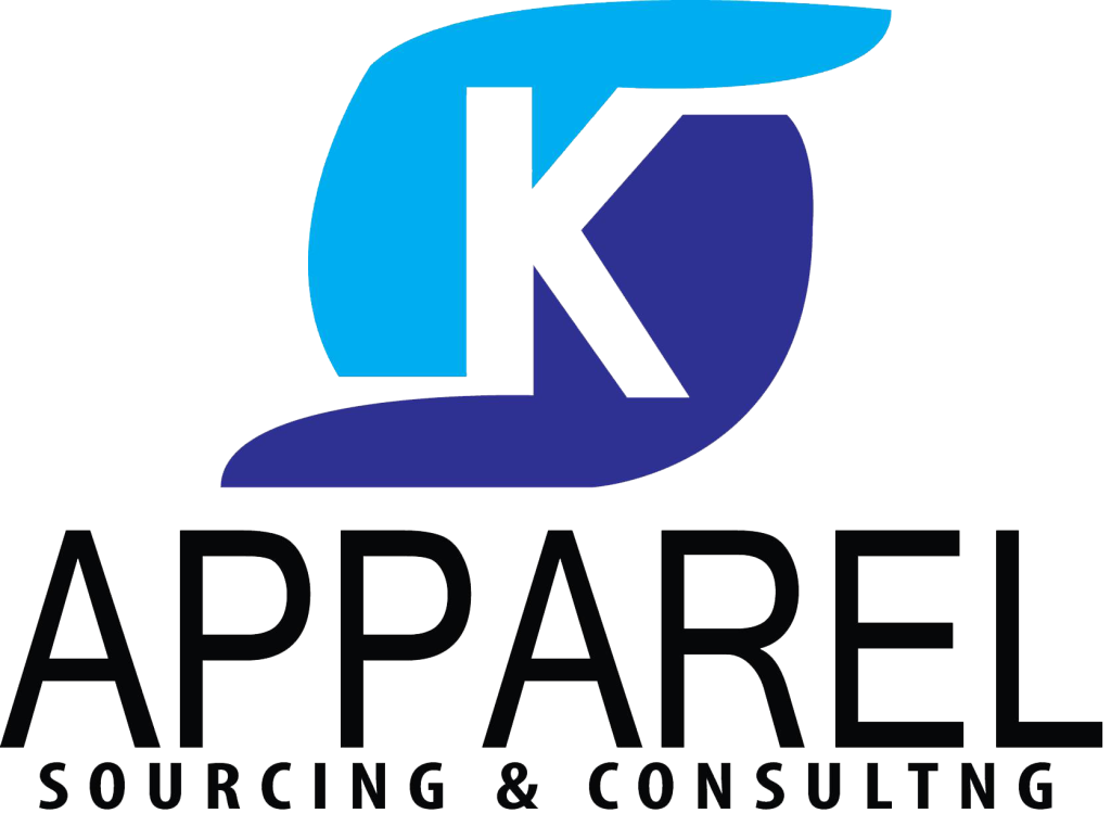 KS Apparel Sourcing Logo