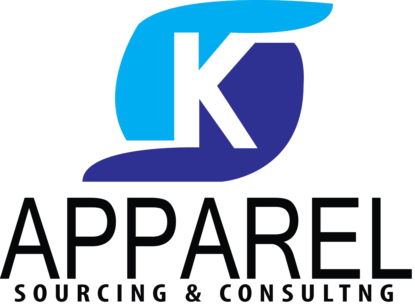 KS Apparel Sourcing Logo