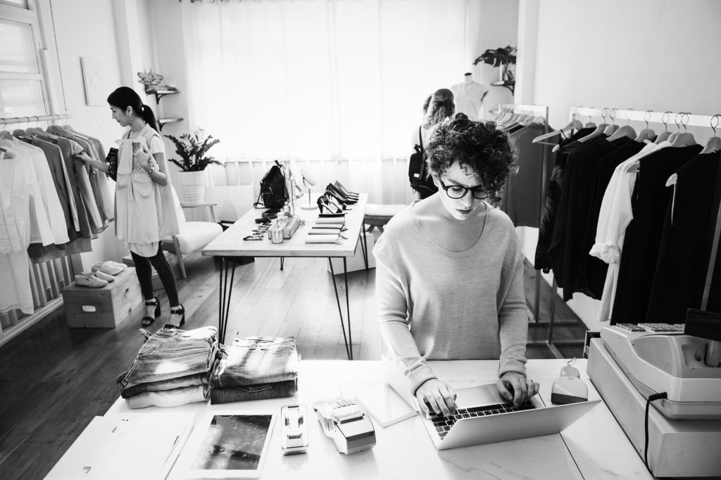 KS Research & Development